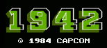 1942