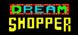 dream-shopper