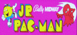 jr-pacman