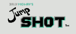 jump-shot