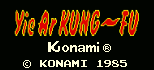 kungfu