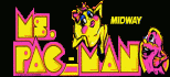 ms-pacman