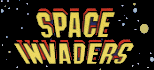space-invader