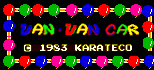vanvancar