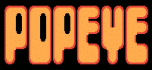 Arcade