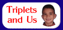 cindy-prince01.gif
