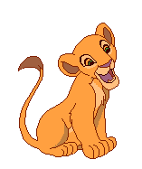 Nala.gif