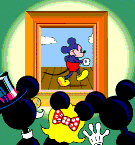 animm2.gif