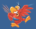 iago1.gif