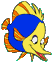 mermfish03.gif