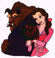 beauty-beast03.gif