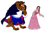beauty-beast04.gif