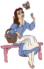 belle02.gif