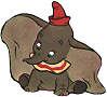 dumbo01.gif