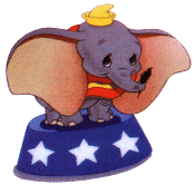 dumbo03.gif