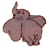 dumbo04.gif