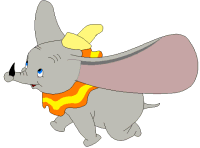 dumbo05.gif