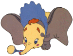 dumbo06.gif