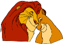 mufasa-sarabi01a.gif