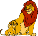 mufasa-simba01a.gif