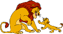 mufasa-simba02a.gif