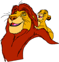 mufasa-simba03a.gif