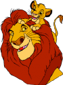 mufasa-simba04a.gif