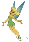 tink01.gif