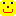 1 UP