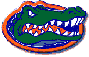 Gator Football is #1