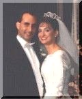 Wedding Picture