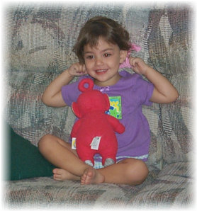image3.jpg 26.2K