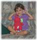 image30.jpg 2.1K