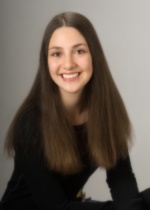 Hannah