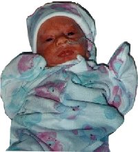 Zachary