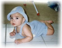 Zachary