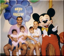 mickey.jpg (19815 bytes)
