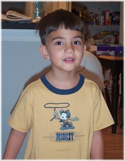 Zachary