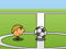 1 on 1 Soccer