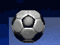 3D Superball