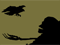 A Crow in Hell