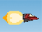 Agent Wing Defenders Final