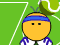 Air Balls