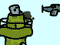 Air Defence 3
