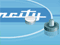 Air Hockey Ikoncity