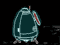 Asteroid Lander