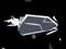 Asteroid Miner