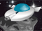 Asteroids Revenge 3