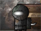 Automaton: Part 2