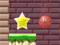 Ball in Troubles